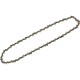A050-VS-44E Цепь Champion 3/8-1,3mm-44 PRO(VS)