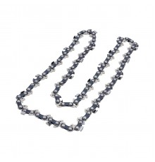 A050-VS-47E Цепь Champion 3/8"-1,3mm-47 PRO(VS)