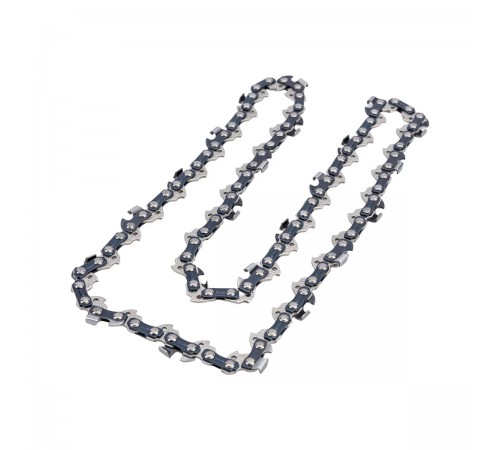 A050-VS-47E Цепь Champion 3/8"-1,3mm-47 PRO(VS)