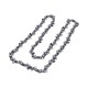 A050-VS-47E Цепь Champion 3/8"-1,3mm-47 PRO(VS)