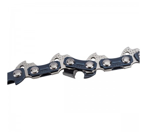 A050-VS-47E Цепь Champion 3/8"-1,3mm-47 PRO(VS)