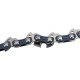 A050-VS-47E Цепь Champion 3/8"-1,3mm-47 PRO(VS)