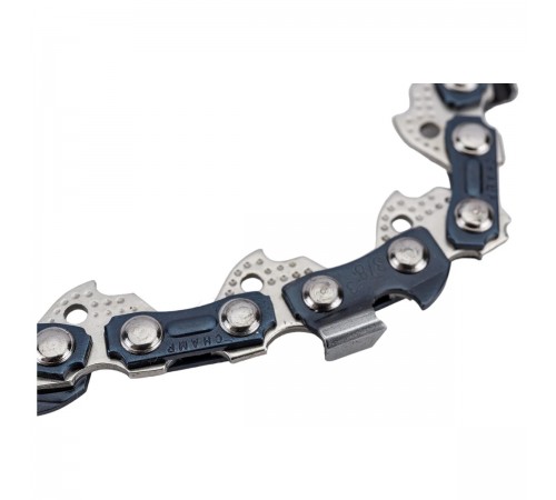 A050-VS-47E Цепь Champion 3/8"-1,3mm-47 PRO(VS)