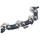A050-VS-47E Цепь Champion 3/8"-1,3mm-47 PRO(VS)