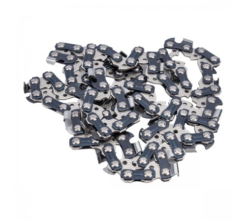 A050-VS-47E Цепь Champion 3/8"-1,3mm-47 PRO(VS)