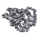 A050-VS-47E Цепь Champion 3/8"-1,3mm-47 PRO(VS)