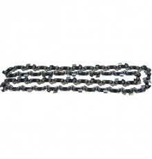 A050-VS-50E Цепь Champion 3/8-1,3mm-50 PRO(VS)