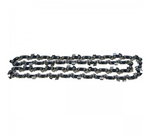 A050-VS-50E Цепь Champion 3/8-1,3mm-50 PRO(VS)