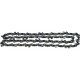 A050-VS-50E Цепь Champion 3/8-1,3mm-50 PRO(VS)