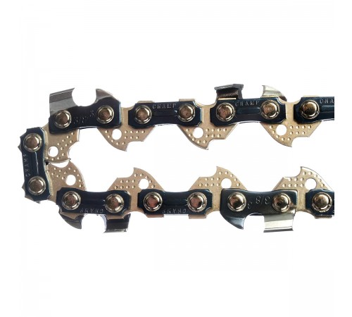 A050-VS-50E Цепь Champion 3/8-1,3mm-50 PRO(VS)