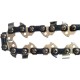 A050-VS-50E Цепь Champion 3/8-1,3mm-50 PRO(VS)