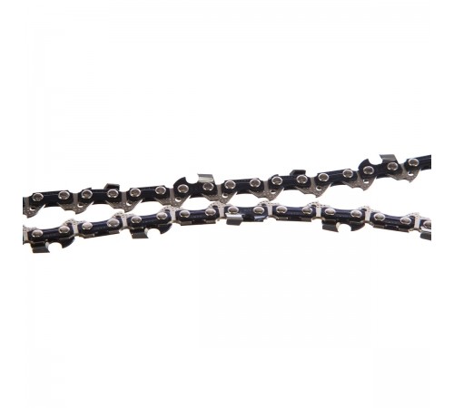 A050-VS-50E Цепь Champion 3/8-1,3mm-50 PRO(VS)