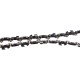 A050-VS-50E Цепь Champion 3/8-1,3mm-50 PRO(VS)