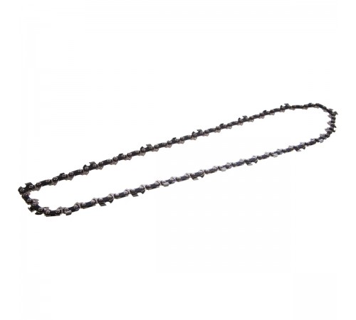 A050-VS-50E Цепь Champion 3/8-1,3mm-50 PRO(VS)