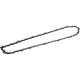 A050-VS-50E Цепь Champion 3/8-1,3mm-50 PRO(VS)