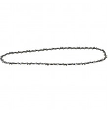 A050-VS-52E Цепь Champion 3/8-1,3mm-52 PRO (VS)