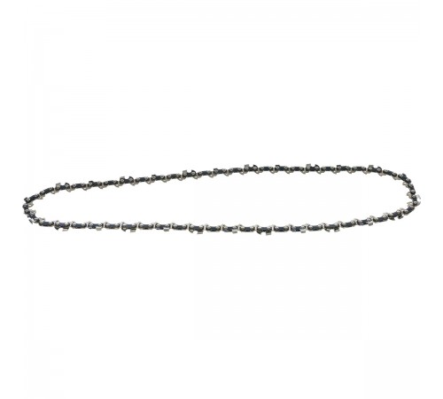 A050-VS-52E Цепь Champion 3/8-1,3mm-52 PRO (VS)