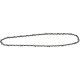 A050-VS-52E Цепь Champion 3/8-1,3mm-52 PRO (VS)
