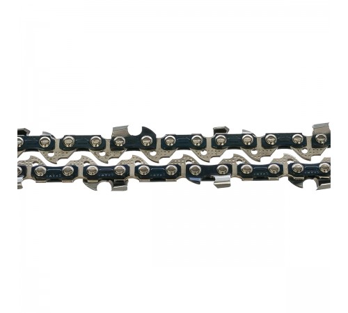 A050-VS-52E Цепь Champion 3/8-1,3mm-52 PRO (VS)