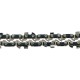 A050-VS-52E Цепь Champion 3/8-1,3mm-52 PRO (VS)