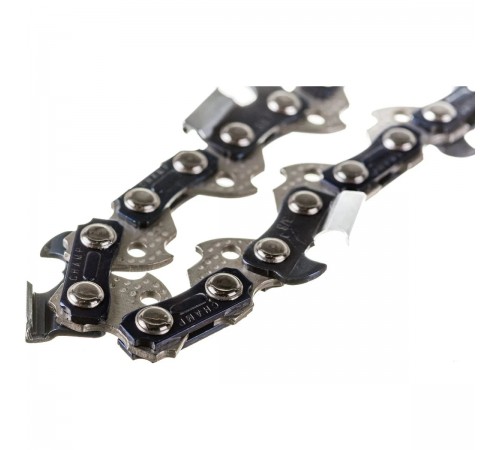 A050-VS-52E Цепь Champion 3/8-1,3mm-52 PRO (VS)