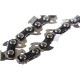 A050-VS-52E Цепь Champion 3/8-1,3mm-52 PRO (VS)