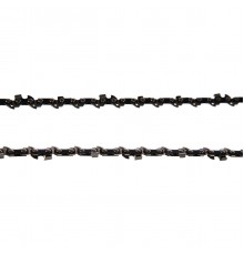 A050-VS-54E Цепь Champion 3/8-1,3mm-54 PRO (VS)