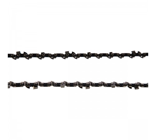 A050-VS-54E Цепь Champion 3/8-1,3mm-54 PRO (VS)