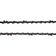A050-VS-54E Цепь Champion 3/8-1,3mm-54 PRO (VS)