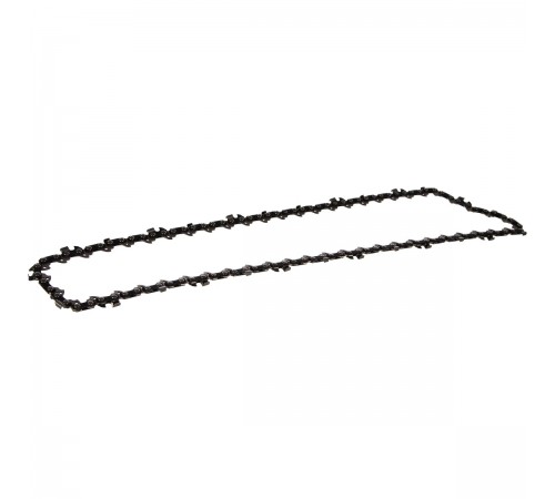 A050-VS-54E Цепь Champion 3/8-1,3mm-54 PRO (VS)