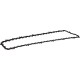 A050-VS-54E Цепь Champion 3/8-1,3mm-54 PRO (VS)