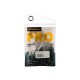 A050-VS-54E Цепь Champion 3/8-1,3mm-54 PRO (VS)