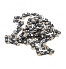A050-VS-55E Цепь Champion 3/8-1,3mm-55 PRO (VS)
