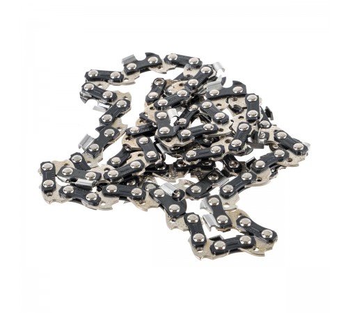 A050-VS-55E Цепь Champion 3/8-1,3mm-55 PRO (VS)