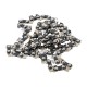 A050-VS-55E Цепь Champion 3/8-1,3mm-55 PRO (VS)
