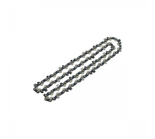 A050-VS-55E Цепь Champion 3/8-1,3mm-55 PRO (VS)