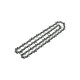 A050-VS-55E Цепь Champion 3/8-1,3mm-55 PRO (VS)
