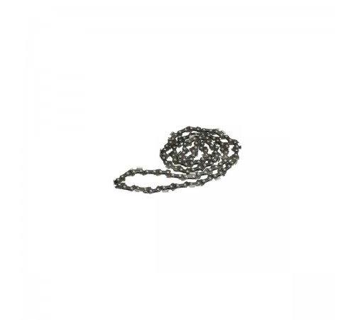 A050-VS-55E Цепь Champion 3/8-1,3mm-55 PRO (VS)