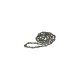 A050-VS-55E Цепь Champion 3/8-1,3mm-55 PRO (VS)