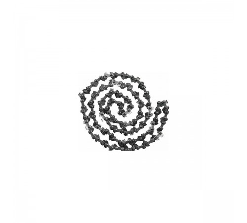 A050-VS-55E Цепь Champion 3/8-1,3mm-55 PRO (VS)