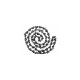 A050-VS-55E Цепь Champion 3/8-1,3mm-55 PRO (VS)