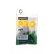 A050-VS-56E Цепь CHAMPION 3/8"-1.3mm- 56 PRO (VS)