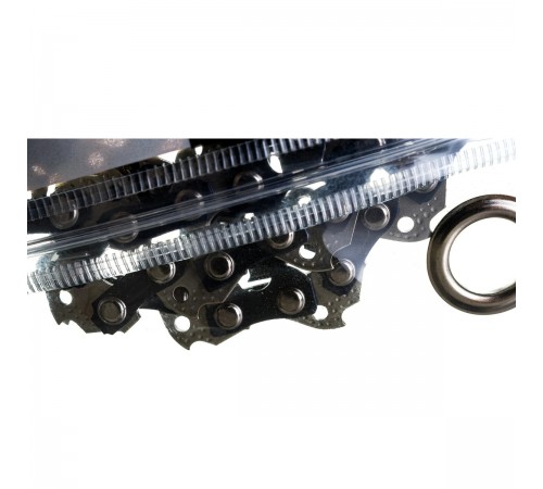 A050-VS-56E Цепь CHAMPION 3/8"-1.3mm- 56 PRO (VS)