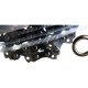 A050-VS-56E Цепь CHAMPION 3/8"-1.3mm- 56 PRO (VS)