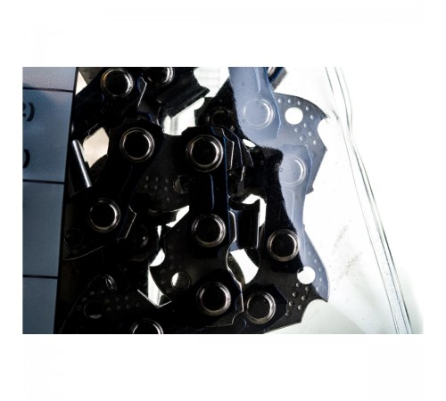 A050-VS-56E Цепь CHAMPION 3/8"-1.3mm- 56 PRO (VS)