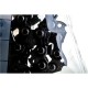 A050-VS-56E Цепь CHAMPION 3/8"-1.3mm- 56 PRO (VS)