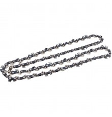 A050-VS-57E Цепь Champion 3/8-1,3mm-57 PRO (VS)