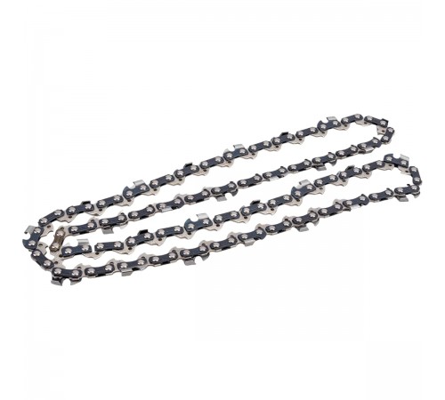 A050-VS-57E Цепь Champion 3/8-1,3mm-57 PRO (VS)