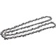 A050-VS-57E Цепь Champion 3/8-1,3mm-57 PRO (VS)