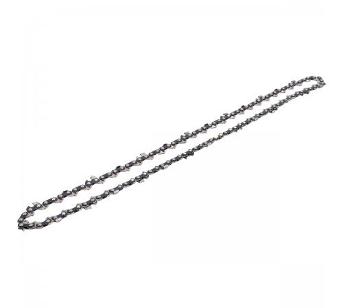A050-VS-57E Цепь Champion 3/8-1,3mm-57 PRO (VS)